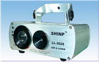 SHINP LL-3028